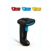 Kablosuz Standlı 1D/2D Barkod & Karekod Okuyucu