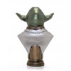 Yoda Büst
