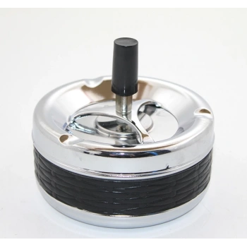 Basmalı Küllük Model 1