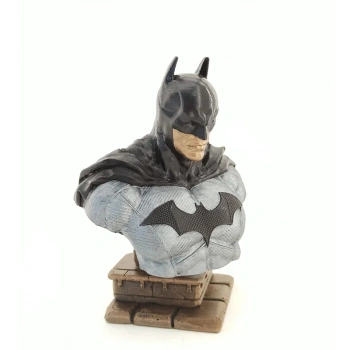 Batman Büst Model 2