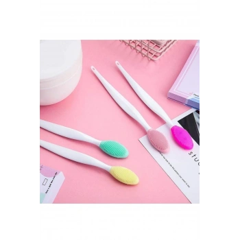 Cilt Siyah Nokta Temizleme Aleti