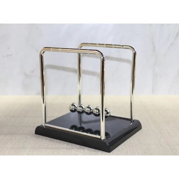 Denge Balans Model 3