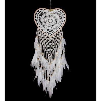 Kalpli Düş Kapanı