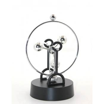 Pilli Denge Balans Model 2