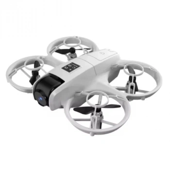 S11 Mini Drone