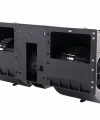 1000m3h A BLOWER FAN