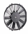 10B AXIAL FAN