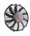 11A AXIAL FAN