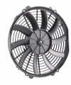 11B AXIAL FAN