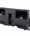 1200m3h A BLOWER FAN