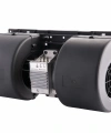 1200m3h B BLOWER FAN