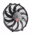 12A AXIAL FAN