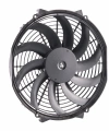 12B AXIAL FAN