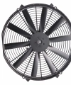 14B AXIAL FAN
