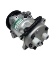 5 PK 12 VOLT ARKA ÇIKIŞLI