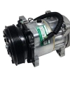 5 PK 12 VOLT ARKA ÇIKIŞLI