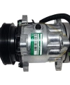5 PK 12 VOLT ARKA ÇIKIŞLI
