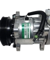 5 PK 12 VOLT KOMPRESÖR