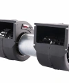 650m3 BLOWER FAN