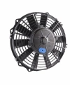 9A AXIAL FAN
