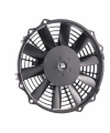 9B AXIAL FAN