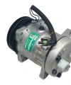 BAŞAK 2090-2100-2110 KLİMA KOMPRESSÖRÜ