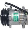 BAŞAK 2090-2100-2110 KLİMA KOMPRESSÖRÜ