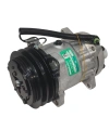 BAŞAK 2090-2100-2110 KLİMA KOMPRESSÖRÜ