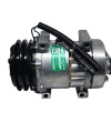 BLOK TIP UNIVERSAL 12 VOLT KOMPRESÖR