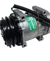 BLOK TIP UNIVERSAL 12 VOLT KOMPRESÖR