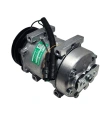 BLOK TIP UNIVERSAL 12 VOLT KOMPRESÖR