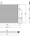 BLPLC80620