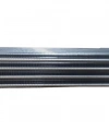 CL-1151