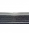 CL-1167