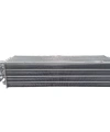 CL-1231