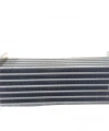 CL-1442