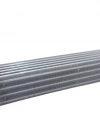 CL-1524