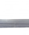 CL-1524