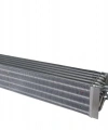 CL-1524