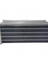 CL-1538