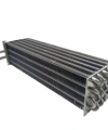 CL-1577