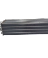 CL-1577