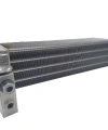 CL-1577
