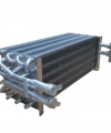 CL-1578