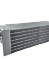 CL-1627