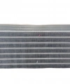CL-1627