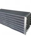 CL-1627