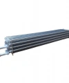 CL-1664