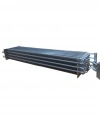 CL-1664