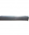 CL-1664
